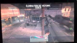 MOV 0127