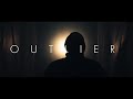 Melts  outlier official