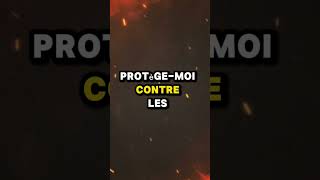 #prière du matin #gloireàdieu #bénédiction