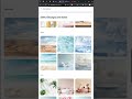 How to Use Packify AI - Packify AI Tutorial #ai #shorts #viral