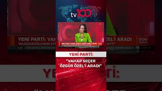 Direct with Buket Aydın on Tv100 Shorts 02 - Special - 08/24/2026.mp4