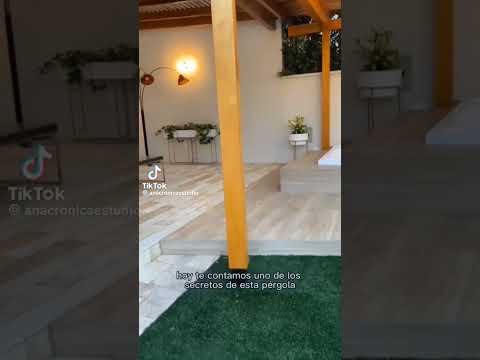 Wooden Pergolas Design For More Info 01013677304 Pergolas برجولة برجولات 