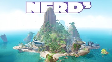 I am remaining still an Evil Genius (2)! - 05 Apr 2021