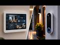 10 Best Smart Home Upgrades on Amazon That Are Totally Worth It