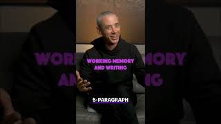 Can Your Brain Really Remember 7 Things?
