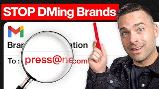 The EXACT Job Titles To Target For Sponsorships (Based On Brand Size)