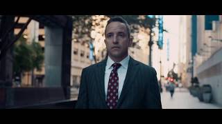 Marijuana Defense Attorney | Horak Law