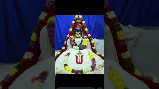 hara hara శంభో senkara