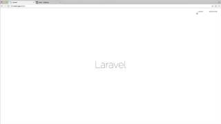 Passwordless Authentication with Laravel: Introduction (1/6)
