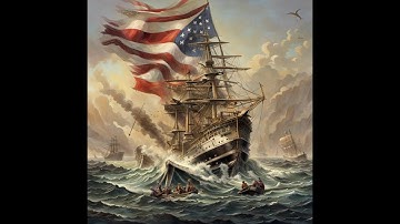 Surviving #AI with #JTB - #GIGO = "Garbage In, Garbage Out"