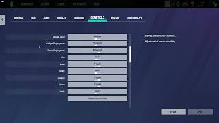 Snapiyy's Settings [UPDATED - 2025]