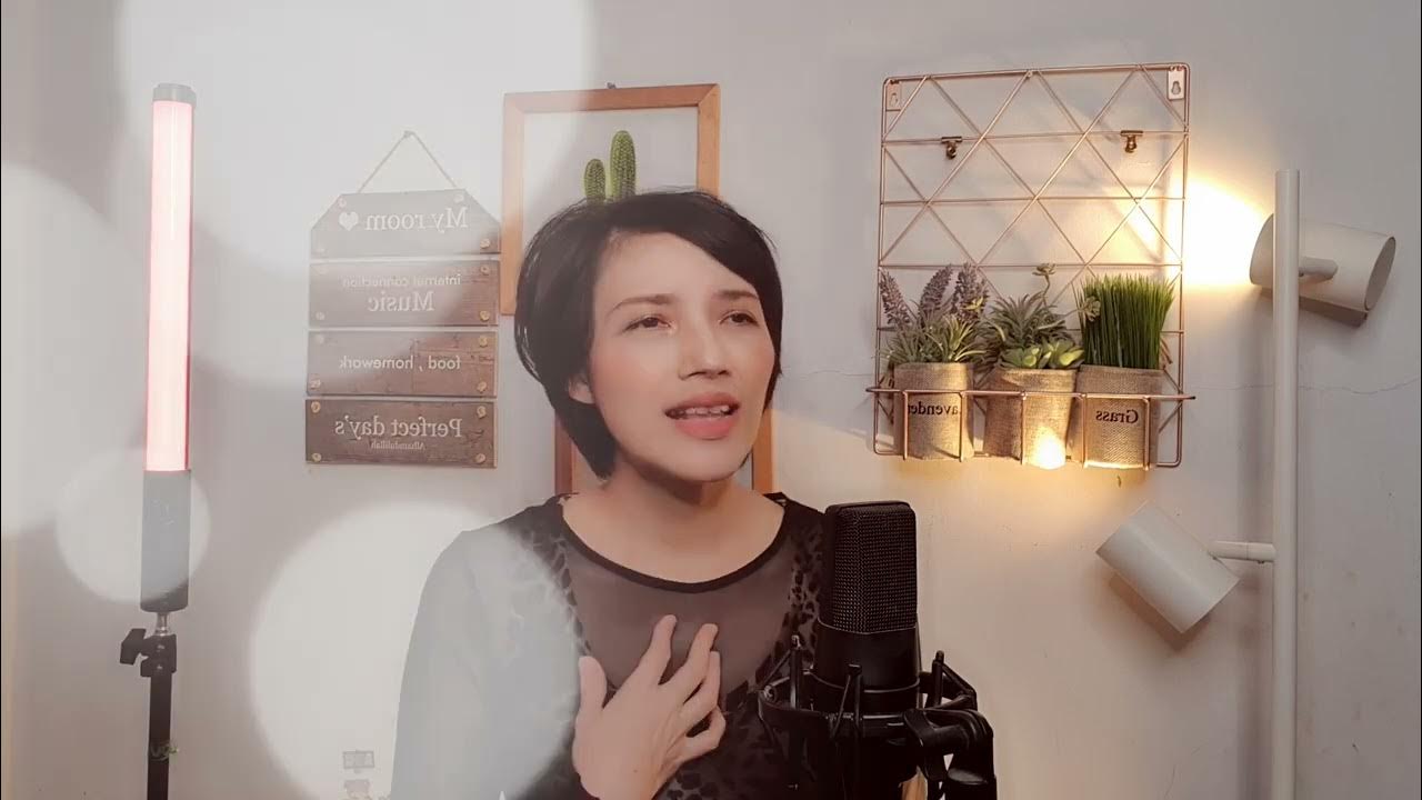 Barsena Besthandi - Mati Satu Tak Tumbuh Lagi (Cover Iva Andina) Barsena Besthandi - Mati Satu Tak Tumbuh Lagi (Cover Iva Andina)