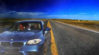 i got a bmw m5 for my birfday
Thanks SO MUCH for watching my video!
Do me a favor and give this video a like!
Comments and subscriptions are always amazing! i got a bmw m5 for my birfday