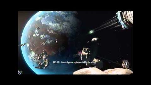 Front Mission Evolved Walkthrough (Hard Mode)