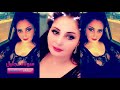 سولاف حفلة رأس السنة 2018 