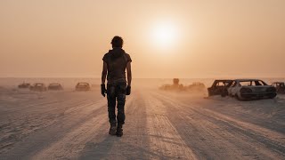 Download Lagu CIN - Say Goodbye Again MP3