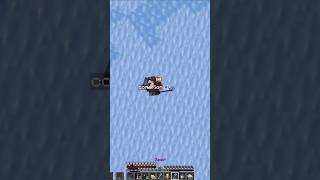 Wemmbu Destroys Sharpness 🤯 #minecraft #minecraftshorts #wemmbu #unstablesmp #yt #shorts #ytshorts
