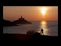 Lionel Richie Feat Willie Nelson Easy 2012 mp3