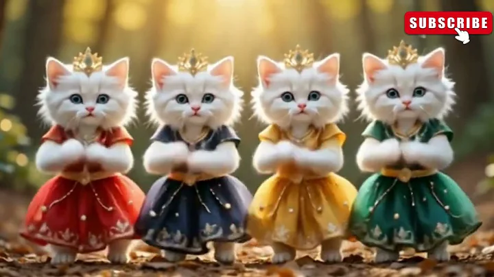 Watch the video about Cutest Cat videos funny dance 🤣💃Videos for cats #dancingcat #cats #catfunnyvideo #viralcats #aicats
