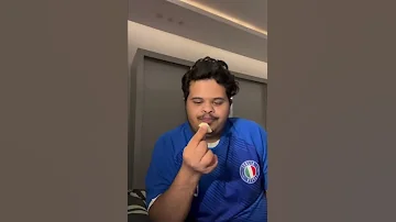رياكشن حسون البارقي Shortvideo اكسبلور ضحك Funny ريكشنات حسون البارقي 