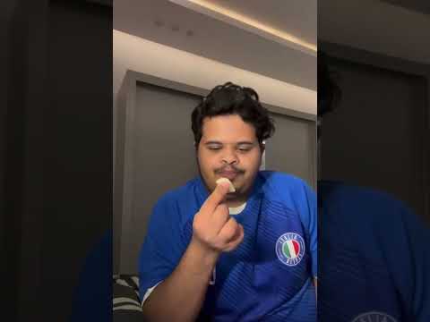 رياكشن حسون البارقي  اكسبلور ضحك  ريكشنات حسون البارقي