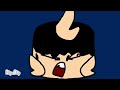 Dandy's world Animation FlipaClip