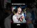 CAN T EVER DENY IT рџ Ђ Njz Newjeans Hanni Kpop Kpopfunny CAN T EVER DENY IT рџ Ђ Njz Newjeans Hanni Kpop Kpopfunny