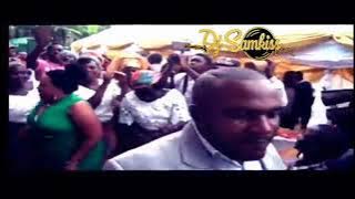 BEST OF BALI NYONGA VIDEO MIX 2021 VOL. 1| DJ SAMKISS | CHIKO CHIKAYA | ERIC WALA | FAVOR | YOTA |
