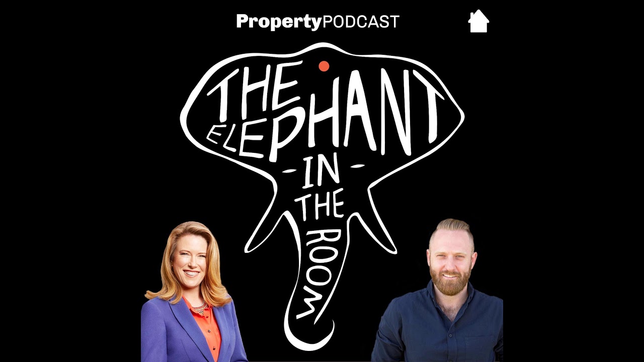 Ep 166 - Scott Phillips | Gamestop, interest rates & investing