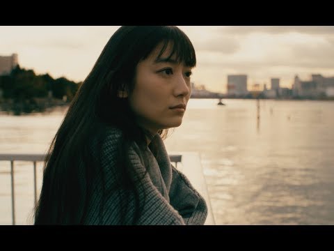 Sunny Day Service - クリスマス remixed by 小西康陽【Official Video】