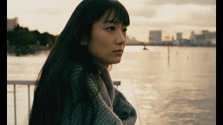 サニーデイ・サービス / 『クリスマス -white falcon & blue christmas