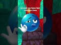 How Rare Are You ??? #minecraft #funny #roblox #rant #relatable #shorts