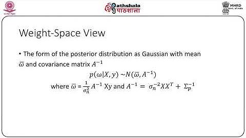M-19. Nonparametric Bayesian analysis: Dirichlet processes