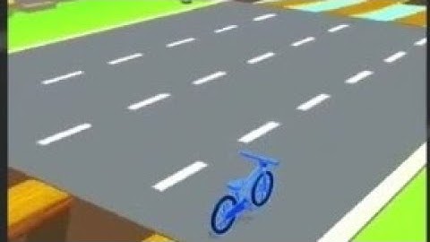 Shape shifting. Level 528. ✅✅🎮