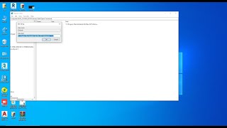 How to Change Default Version of 3ds Max that Opens File When Double Clicking How to Change Default Version of 3ds Max that Opens File When Double Clicking