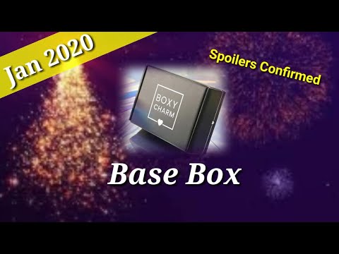 boxycharm-january-2020-base-box-confirmed-spoilers