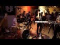 Dalljub Step Club 『No. 119』『Futsukayoi』(2016.5.20 Next Music from Tokyo vol8 @ Soybomb)