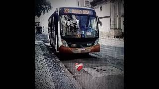 Edit Do Neobus Da Lourdes