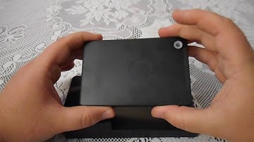 Kangaroo Mobile Desktop Pro Overview