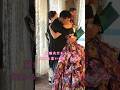 【ラヴィーナ姫路】涙が溢れて止まらない花束贈呈💐✨ #ブライダルフェア #wedding #卒花嫁 #結婚 #感動する話 #ウェディング #ありがとう