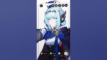 PRESET AM DJ TABOLA BALE X CALON MANTU #animeedit #presetalightmotion #jedagjeduganime #anime