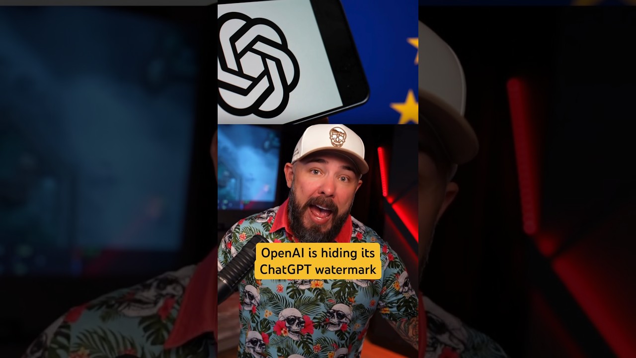 Latest Title & Thumbnail