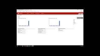 Test Framework Basics