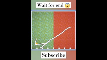 Complete The Tuf Level 82 || Brain it on 🔥#shortvideo #youtubeshorts #shorts #viral