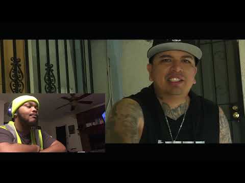 You Got dat Nina?? Opina ~ "Poetry & Guns/9 Millimeter" (Official Music Video) REACTION (Sponsored)