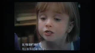 Kindergarten - Doin The Right Thing - Part 3