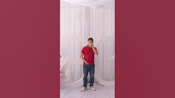 Rạp Cưới Cao Cấp Theo Phong Thủy: Sáng Tạo "Độc Nhất Vô Nhị" Từ Delavu Event! | DELAVU EVENT