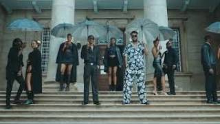 Iyanii ft. Dufla Diligon – Donjo Maber (Lyrics Video) | Kenyan Party Anthem 🔥🇰🇪