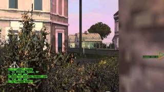 ARMA - Cold War Assault Gameplay