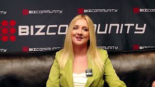 Bryony Rose Its Not Just Pizza Near Me